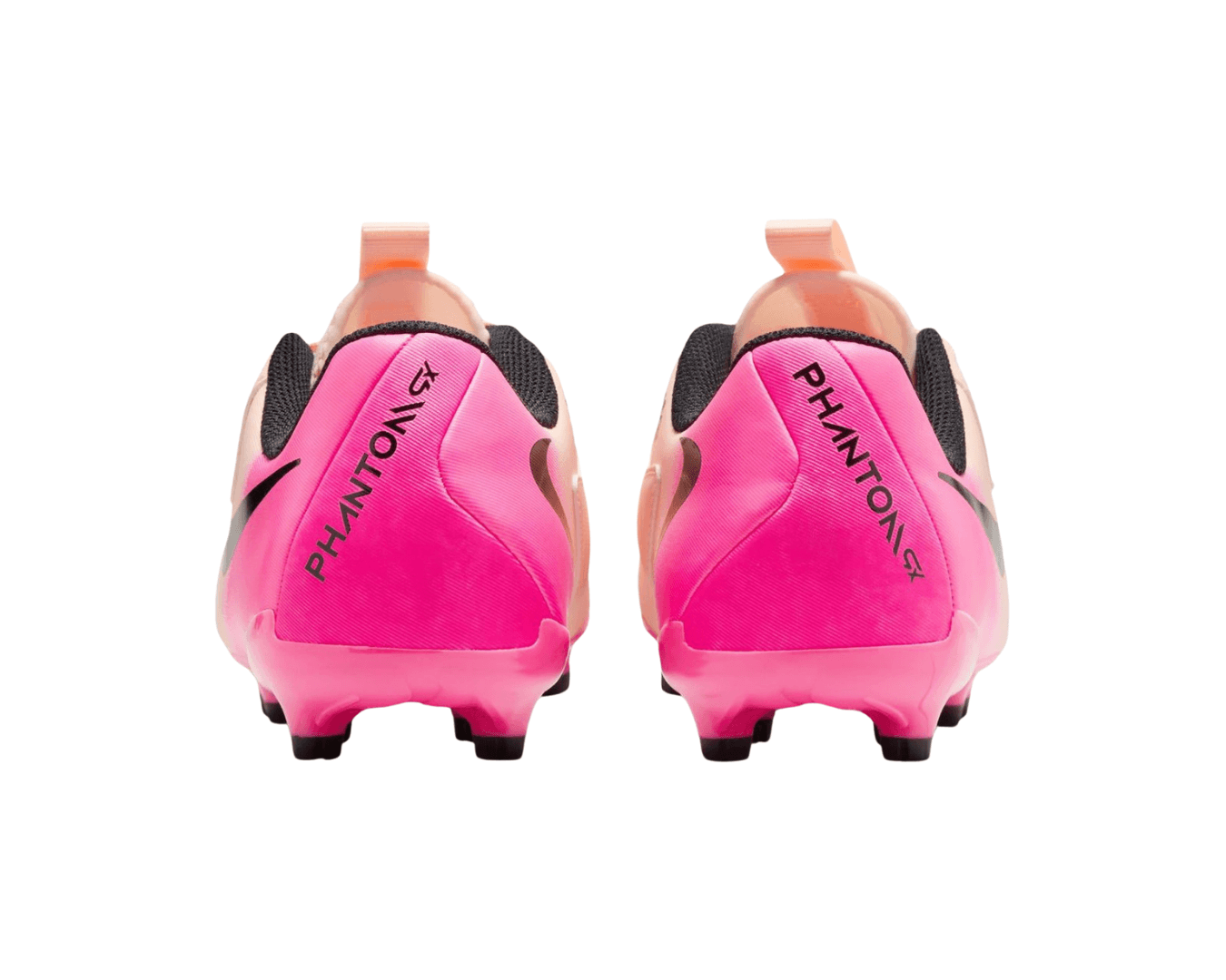 Nike Jr. Phantom GX 2 Academy FG/MG - Image 5
