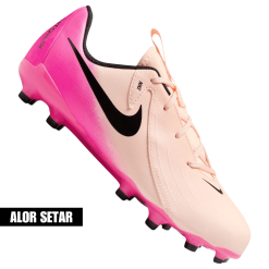 Nike Jr. Phantom GX 2 Academy FG/MG