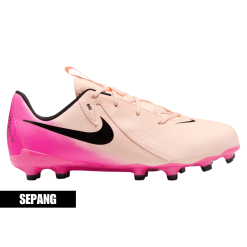 Nike Jr. Phantom GX 2 Academy FG/MG