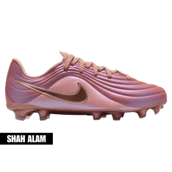 Nike Jr. Tiempo Maestro Academy FG/MG LE - 13.5K