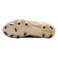 Alternative view of Nike Kobe Jr. Phantom 6 High Academy FG/MG - 3.5UK