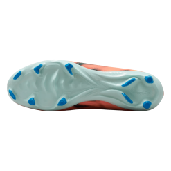 Alternative view of Nike Mercurial Vapor 16 Academy ‘Kylian Mbappé’ FG/MG