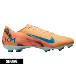 Nike Mercurial Vapor 16 Academy ‘Kylian Mbappé’ FG/MG