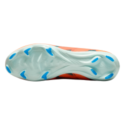 Alternative view of Nike Mercurial Vapor 16 Pro 'Kylian Mbappé' FG