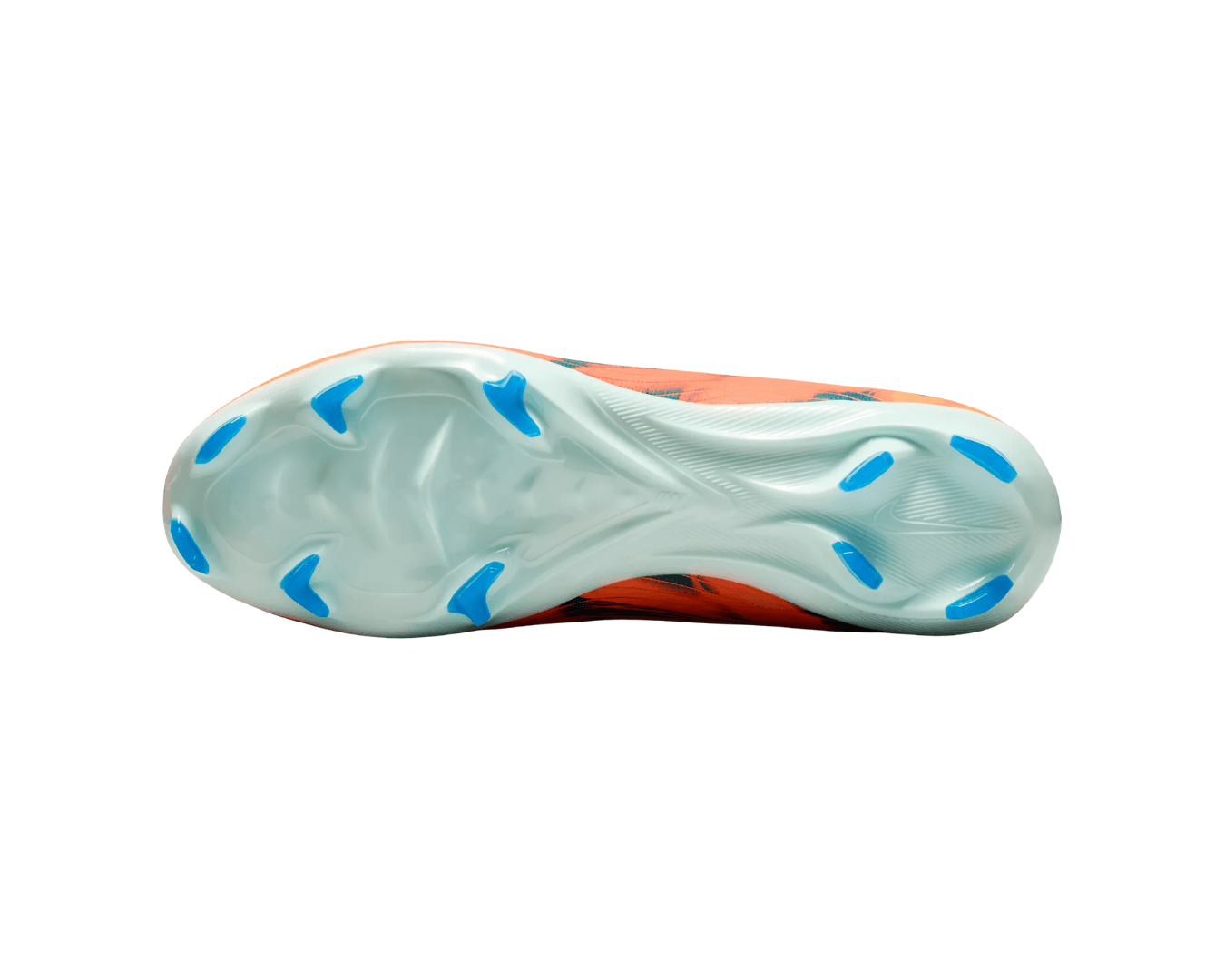 Nike Mercurial Vapor 16 Pro 'Kylian Mbappé' FG - Image 2