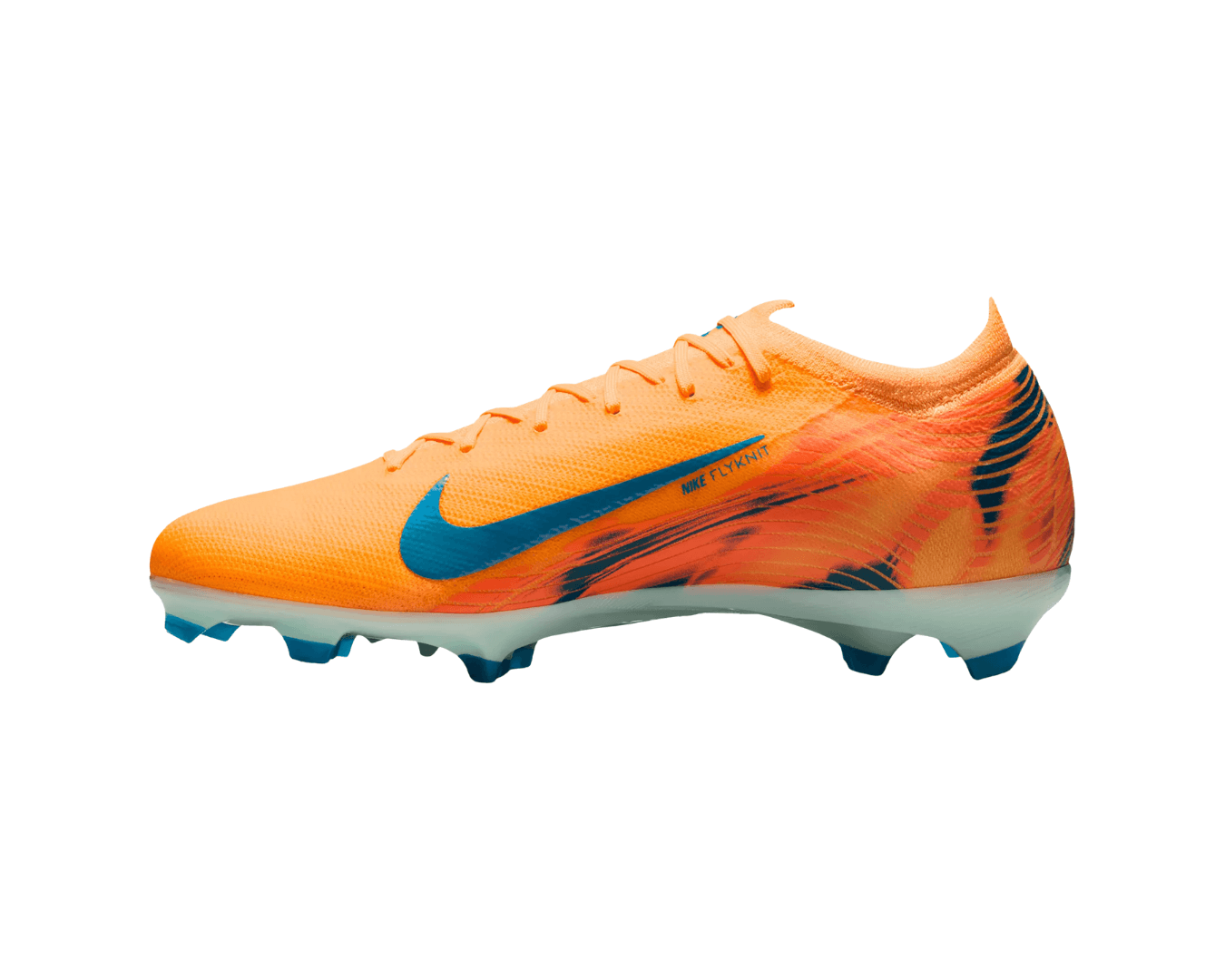 Nike Mercurial Vapor 16 Pro 'Kylian Mbappé' FG - Image 3