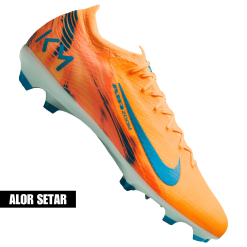 Nike Mercurial Vapor 16 Pro ‘Kylian Mbappé’ FG - 7.5UK