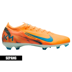 Nike Mercurial Vapor 16 Pro 'Kylian Mbappé' FG