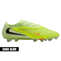 Nike Phantom 6 Low Elite FG - 8.5UK
