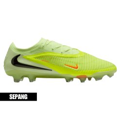 Nike Phantom 6 Low Elite FG - 7.5UK