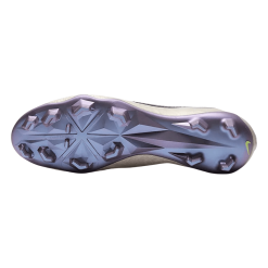 Alternative view of Nike Phantom Venom Elite FG - 6UK (DEFECT SIZE)