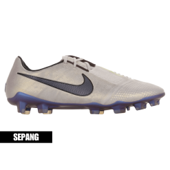 Nike Phantom Venom Elite FG - 6UK (DEFECT SIZE)