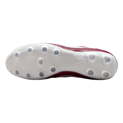 Alternative view of Nike Premier 3 FG - 6.5UK