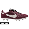 Nike Premier 3 FG - 6.5UK