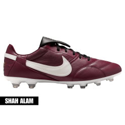 Nike Premier 3 FG - 6.5UK