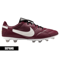 Nike Premier 3 FG