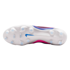 Alternative view of Nike Tiempo Ligera Pro FG - 7.5UK