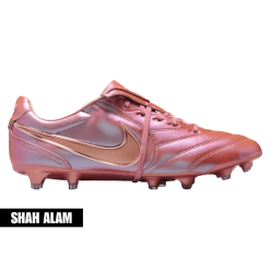 Nike Tiempo Ligera Pro FG LE