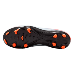 Alternative view of Nike United Jr. Mercurial Vapor 16 Academy FG/MG
