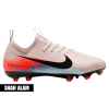 Nike United Jr. Mercurial Vapor 16 Academy FG/MG