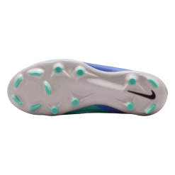 Alternative view of Nike United Jr. Phantom 6 Low Academy FG/MG