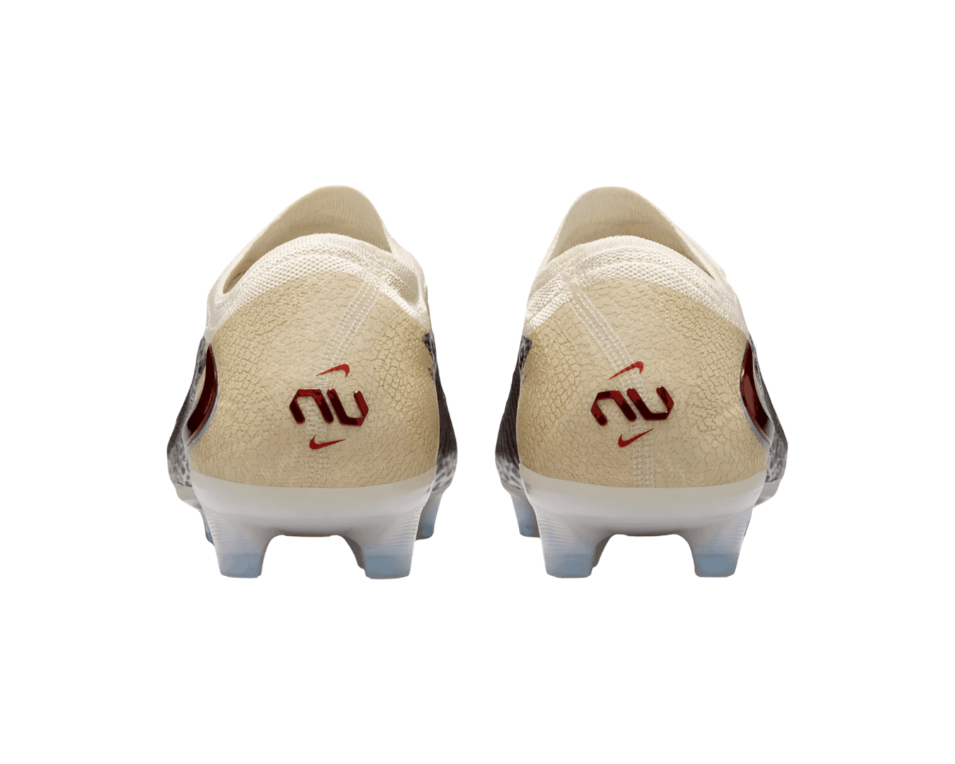 Nike United Phantom 6 Low Elite FG - Image 5