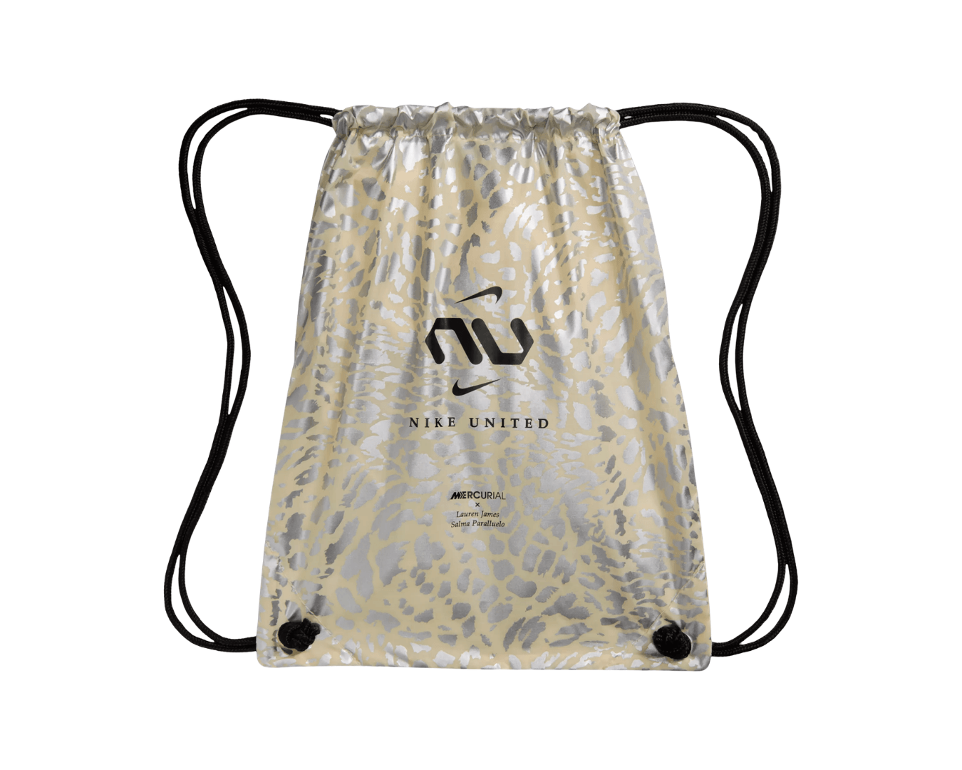 Nike United Phantom 6 Low Elite FG - Image 6