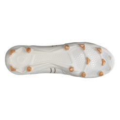 Alternative view of Ortuseight Forte Nexus FG Off White