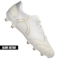 Ortuseight Forte Nexus FG Off White