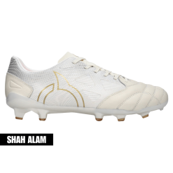 Ortuseight Forte Nexus FG Off White