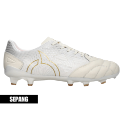 Ortuseight Forte Nexus FG Off White