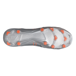 Alternative view of Ortuseight Forte Nexus FG Silver