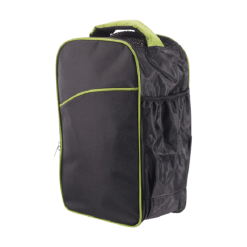 Alternative view of Shoes Bag MP065 - Random Color