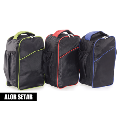 Shoes Bag MP065 - Random Color