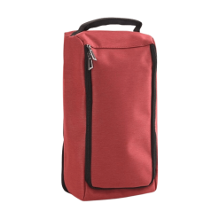 Alternative view of Shoes Bag MP071 - Random Color