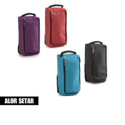 Shoes Bag MP071 - Random Color