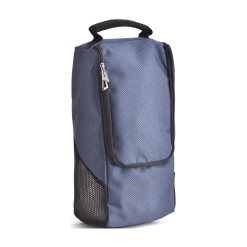 Alternative view of Shoes Bag MP072 - Random Color