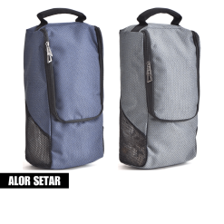 Shoes Bag MP072 - Random Color