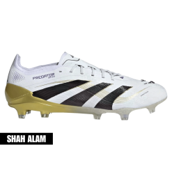 Adidas Predator 25 Elite FG