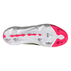 Alternative view of Adidas Predator League 26 FG Junior