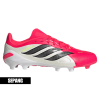 Adidas Predator League 26 FG Junior