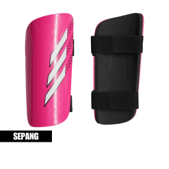 Adidas X Speedportal Training Shin Guards - Size L