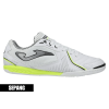 Joma Dribling 2502 White