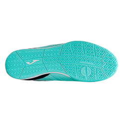 Alternative view of Joma Dribling 2505 Blue