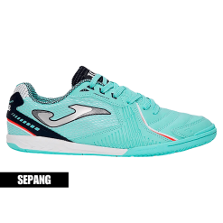 Joma Dribling 2505 Blue