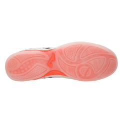 Alternative view of Joma Top Flex 2532 White Red