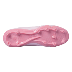 Alternative view of Mills Enzo FG Pale.Pink/Rose.Pink