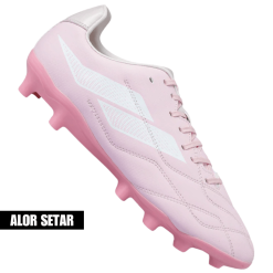 Mills Enzo FG Pale.Pink/Rose.Pink