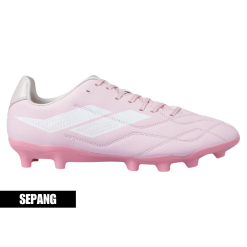 Mills Enzo FG Pale.Pink/Rose.Pink