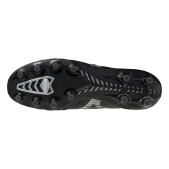 Alternative view of Mizuno Monarcida Neo III Elite